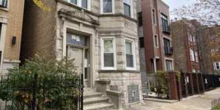 2641 W Haddon 2641 W Haddon Gallery 1