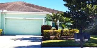 11408 CAPTIVA KAY DRIVE Gallery 1