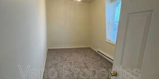 80 Hudson Ave Gallery 10