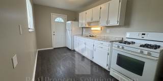 3047 Baker Hill Road Gallery 6