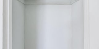1724 N QUINN Street Gallery 11