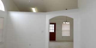2101 Bahamas Drive - 3 Gallery 10