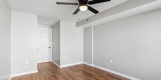 1534 S CHARLES Street Gallery 22