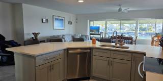 5048 Galleon Court Gallery 8