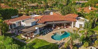 81815 Mountain View Ln Gallery 22
