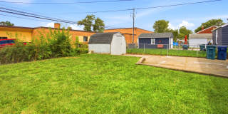 2090 Moran Avenue Gallery 14