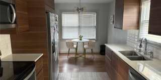 4472 Calumet Drive NW Gallery 1