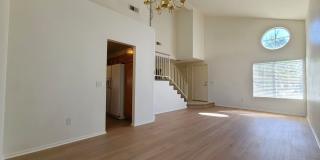 Two-Story 4-Bedroom Home in San Bernardino! Gallery 5