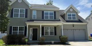 1022 Meadows Reach Circle 1022 Meadows Reach Circle Gallery 1
