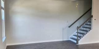 20 Peeples Drive Gallery 25
