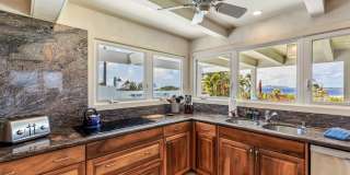 Exquisite haven in prestigious Portlock! AC, Ocean Views, Pool, Hale Ola Gallery 17