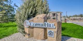 Copper Hill Gallery 18