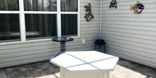 565 Brighton Dr Gallery 36