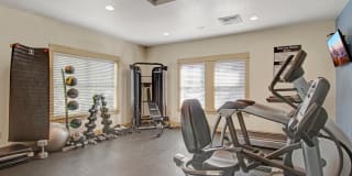 Element 170 Gallery 11