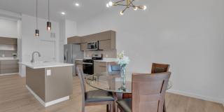12713 Captain Claudia Court Gallery 29