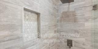 45 Grove Park Drive Gallery 37