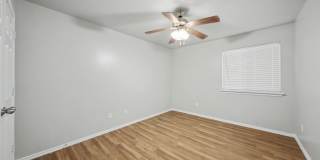 6500 Katy Creek Ln Gallery 9