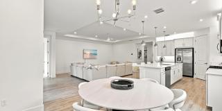 11724 SW Aquila Way Gallery 16