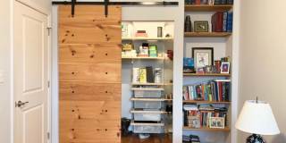 163 Ocean Avenue Gallery 10