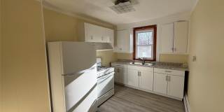 62 Talmadge Street unit: 2 Gallery 1