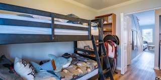FURNISHED OFF-SEASON MONTHLY RENTAL FURNISHED OFF-SEASON MONTHLY RENTAL Gallery 19
