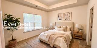 2722 Crawford Avenue Gallery 4