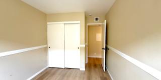 2b/2b Resort-Style Camarillo, Ponderosa Creek Condo Gallery 14