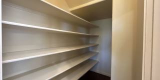 3BD/3BA Bethany Home with Vaulted Ceilings, Stainless Appliances & Gas Fireplace Gallery 14