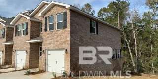 6761 Spaniel Drive Gallery 1