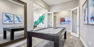 Altessa Gallery 10