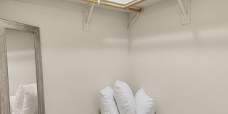 Retreat at Speedway Gallery 11