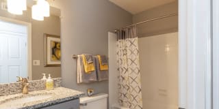 The Reserve At Barry Gallery 13