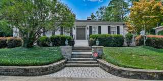 Beautiful 3 Bedroom, 2 Bathroom Home for Rent | 1 LeConte Court Gallery 1