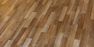 1415 West Highland Avenue Gallery 1