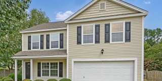 THE PERFCT HOME IN IRMO'S CHESTNUT HILL PLANTATION Gallery 1