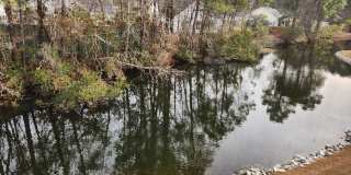 South Bay Lakes 2-Bedroom, 2-Bathroom Condo Gallery 11