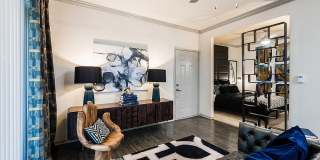 Oak Row North Dallas Gallery 6