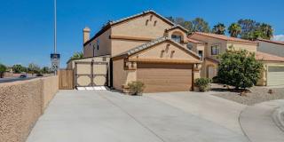 4 Bedroom in the desirable Woodcrest Community available for Immediate Move-In! Gallery 6