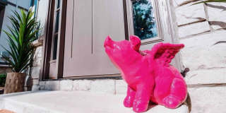 406 NW Retreat Lane Gallery 20