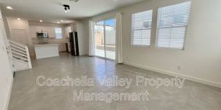 41410 Penn Dr Gallery 1