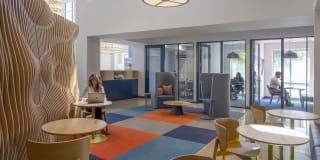 One North of Boston Gallery 8