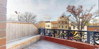 1312 KING Street Gallery 1