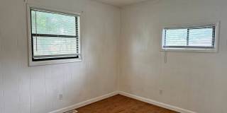 Faith Village 3 bed, 2 bath home! Gallery 21