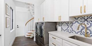 2905 Polo Island Drive Gallery 35