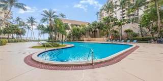 540 Brickell Key Dr UNIT 500 (A11959509) Gallery 21