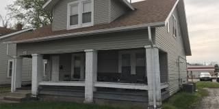 1510 10th Street Gallery 1