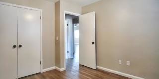 620 Winding Ln 620 Winding Ln Gallery 16