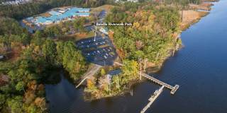 Overlook at Jackeys Creek Gallery 12