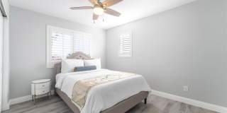 2076 E Wigwam Avenue Gallery 36