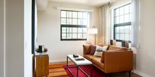 Modera Berkeley Gallery 7